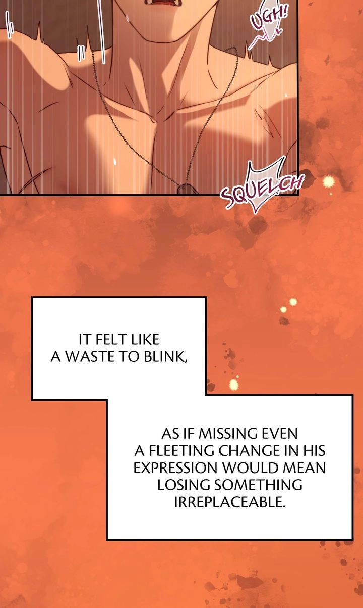 Read Stay Alive chapter 50 image 54 on Lezhin