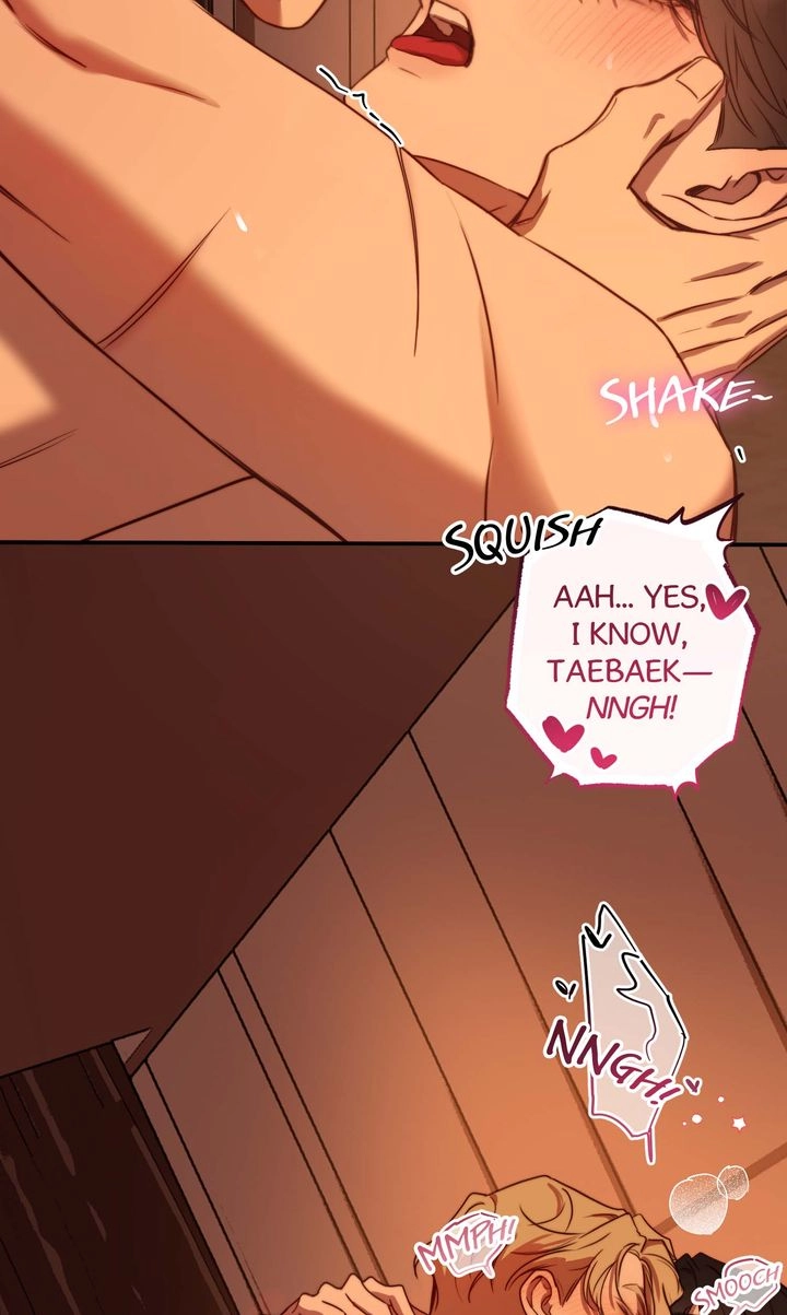 Read Stay Alive chapter 50 image 57 on Lezhin
