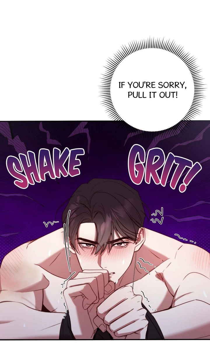 Read Stay Alive chapter 50 image 6 on Lezhin
