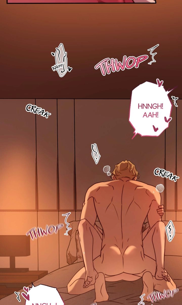 Read Stay Alive chapter 50 image 62 on Lezhin