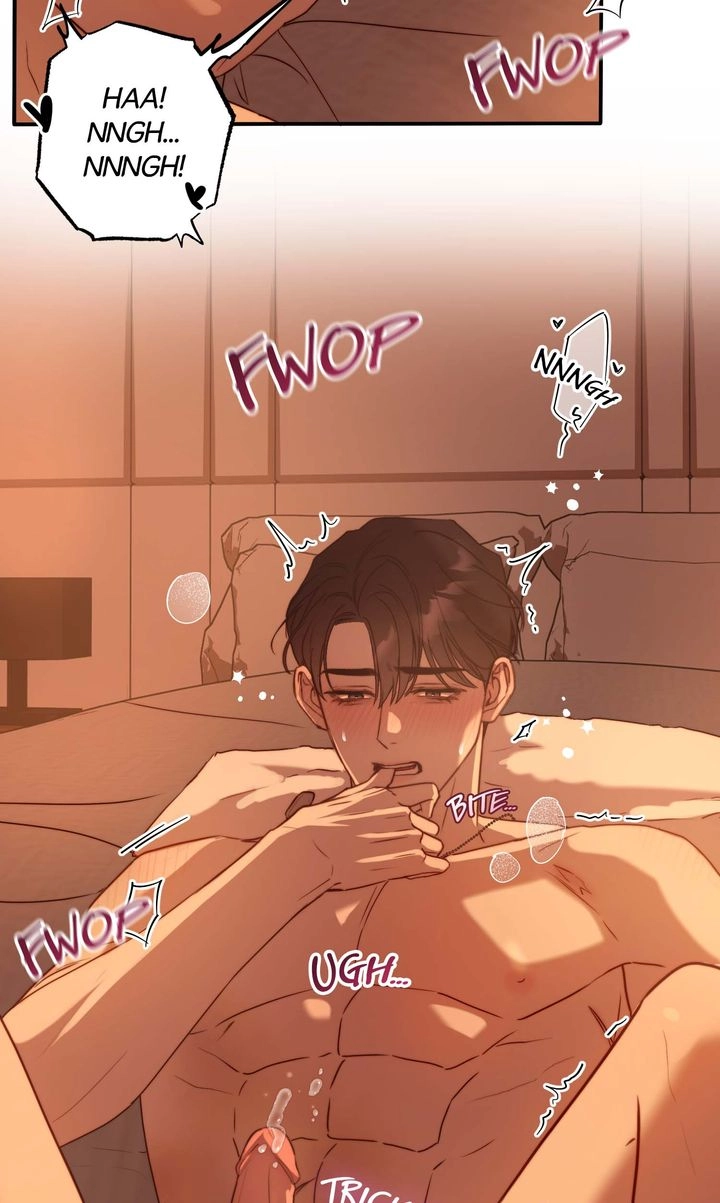 Read Stay Alive chapter 50 image 65 on Lezhin