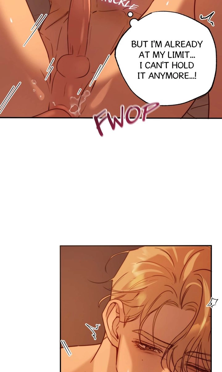 Read Stay Alive chapter 50 image 66 on Lezhin