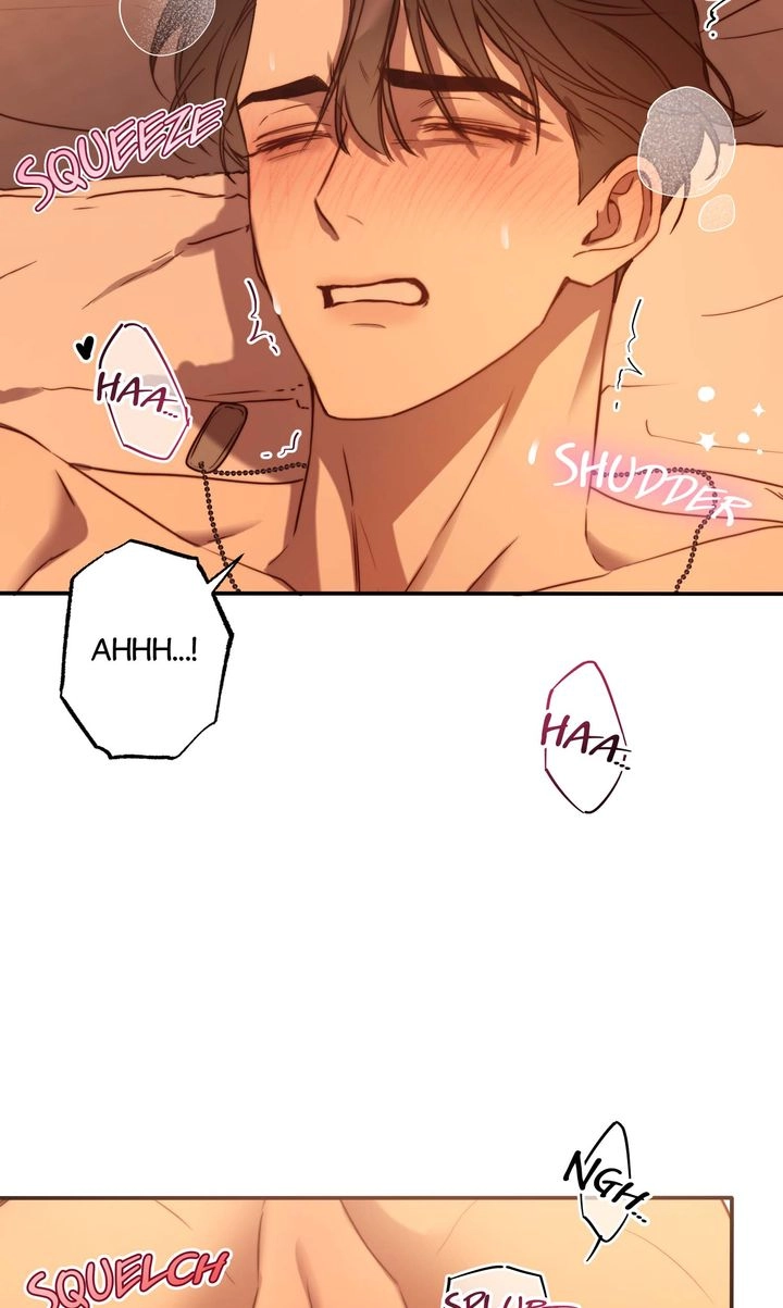 Read Stay Alive chapter 50 image 69 on Lezhin