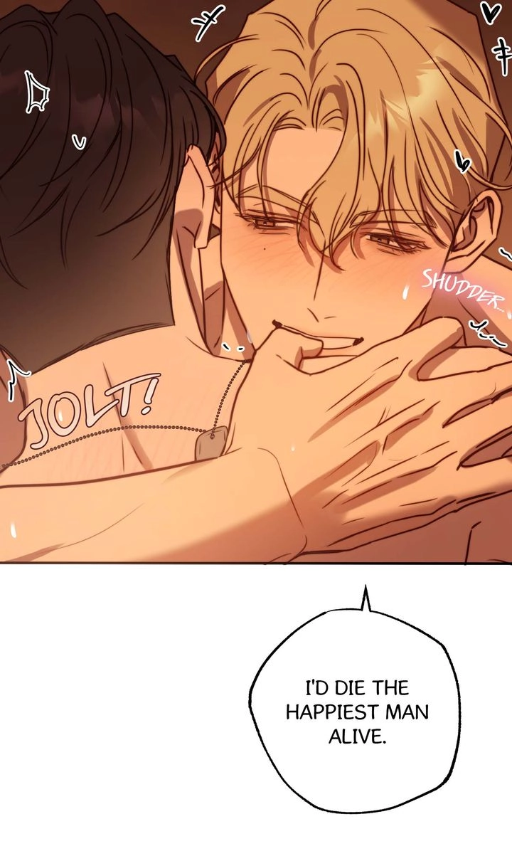 Read Stay Alive chapter 50 image 72 on Lezhin