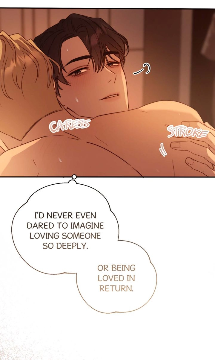 Read Stay Alive chapter 50 image 73 on Lezhin