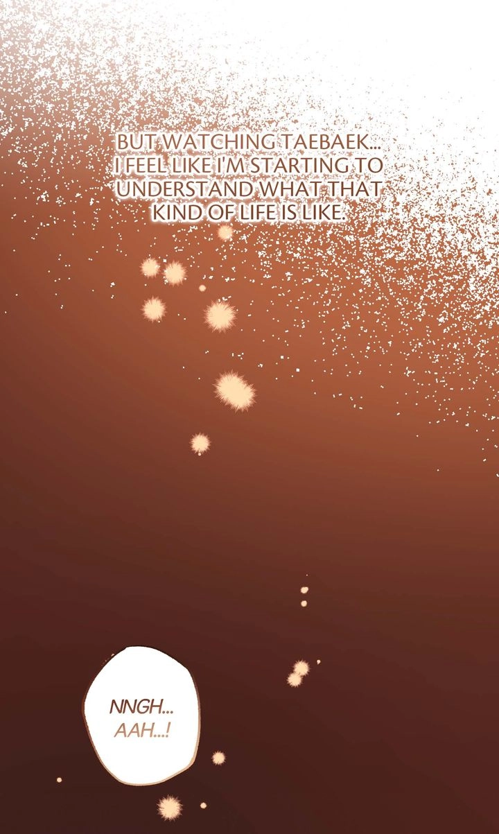 Read Stay Alive chapter 50 image 74 on Lezhin