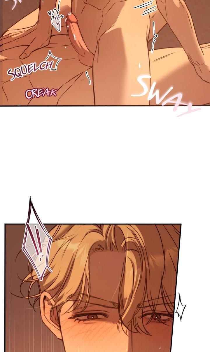 Read Stay Alive chapter 51 image 10 on Lezhin