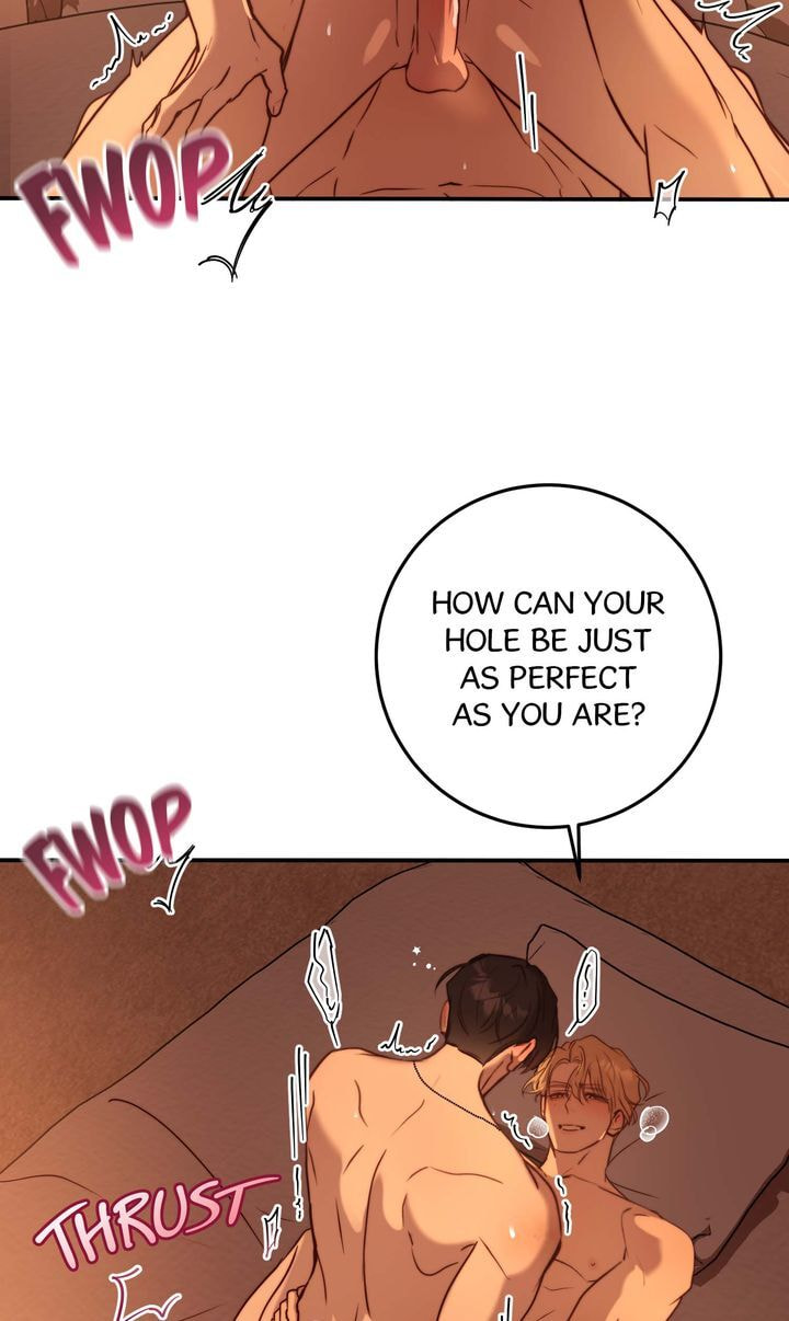 Read Stay Alive chapter 51 image 13 on Lezhin