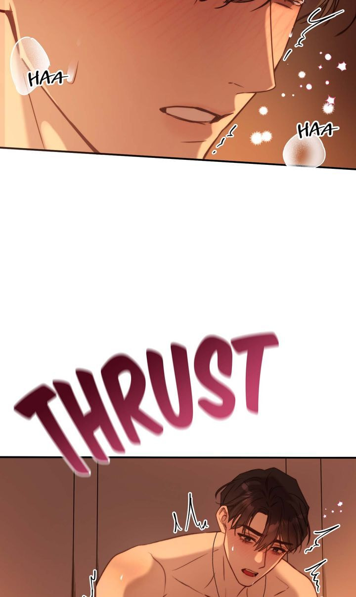 Read Stay Alive chapter 51 image 16 on Lezhin