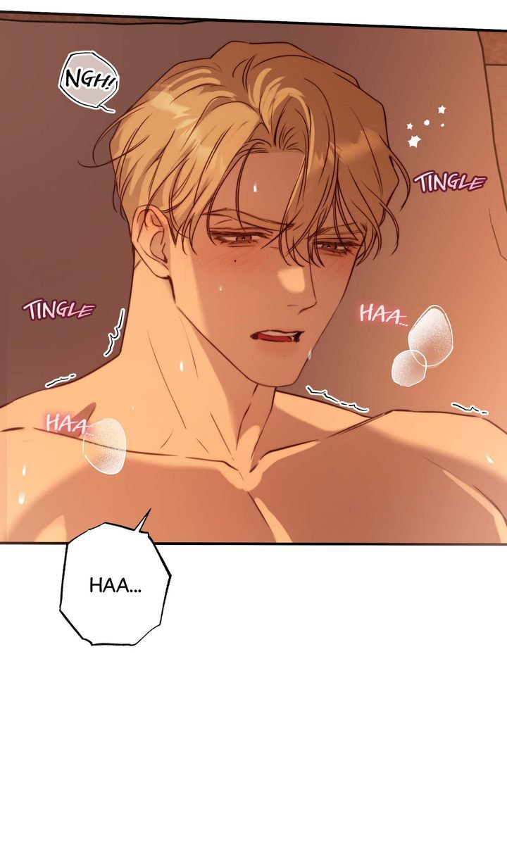 Read Stay Alive chapter 51 image 20 on Lezhin