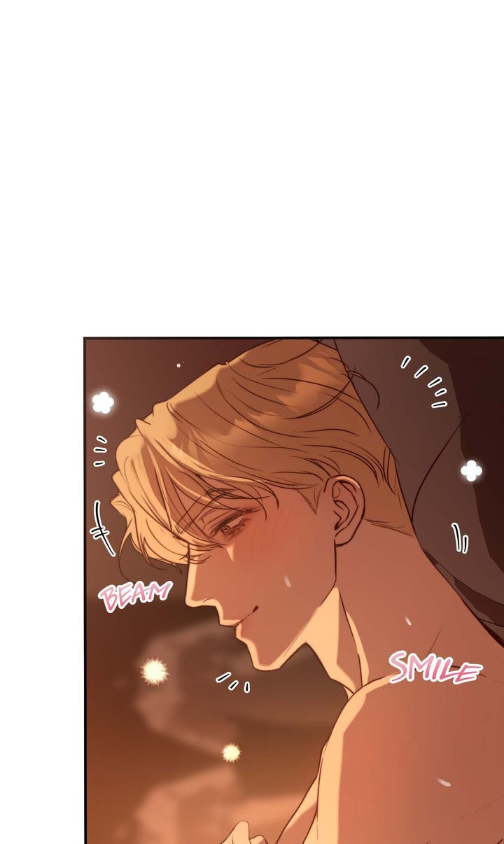 Read Stay Alive chapter 51 image 24 on Lezhin