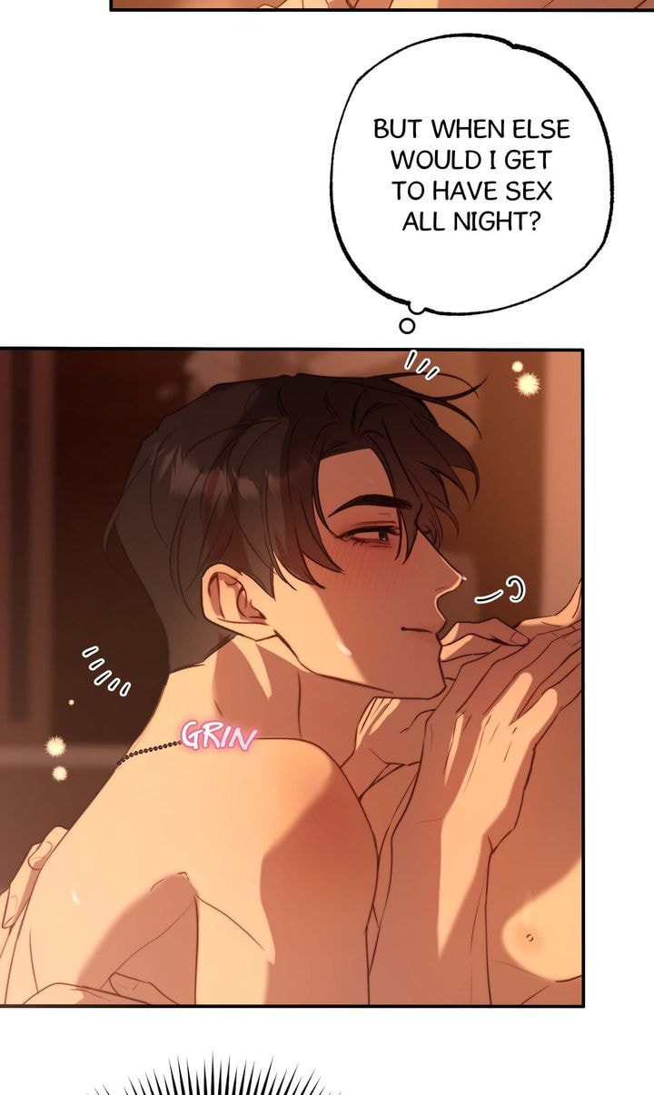 Read Stay Alive chapter 51 image 25 on Lezhin