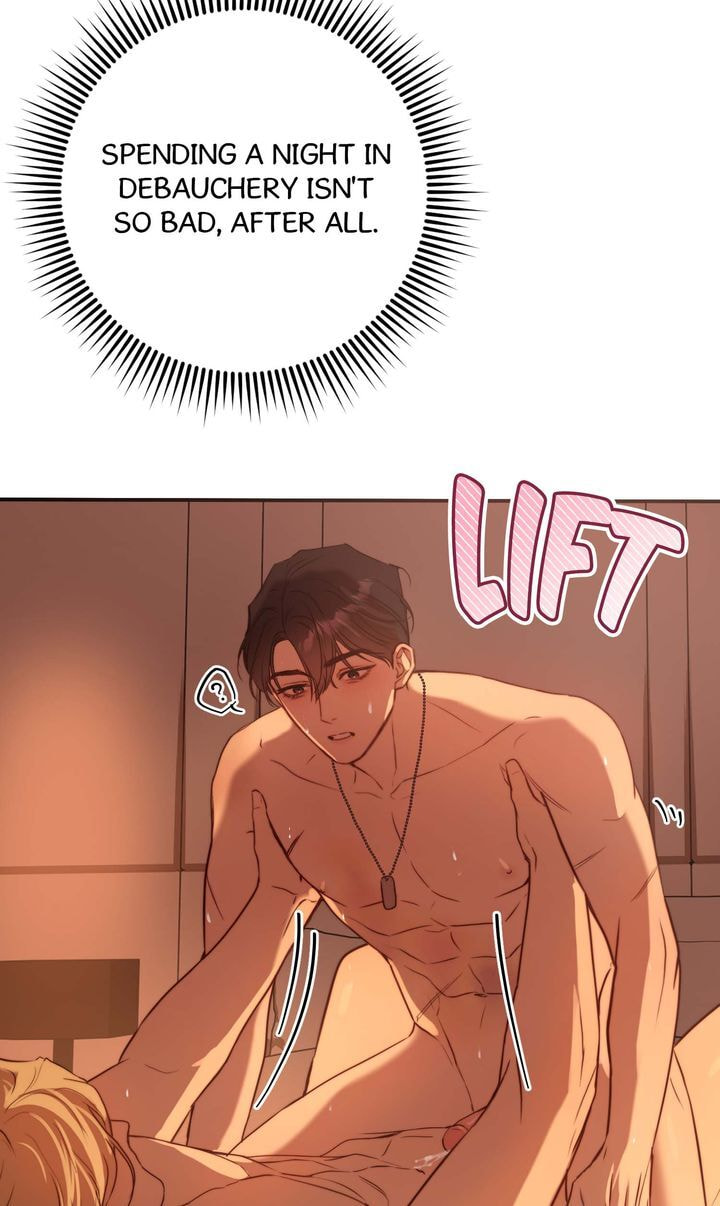 Read Stay Alive chapter 51 image 26 on Lezhin