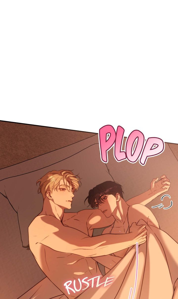Read Stay Alive chapter 51 image 29 on Lezhin