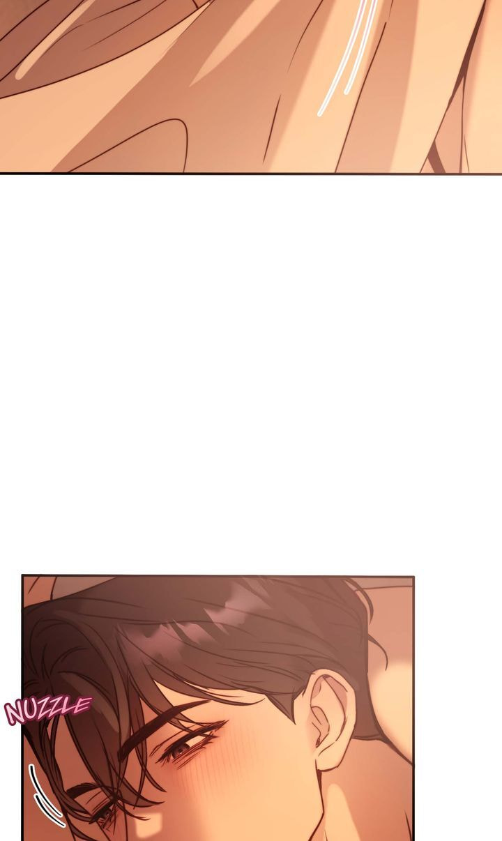 Read Stay Alive chapter 51 image 30 on Lezhin