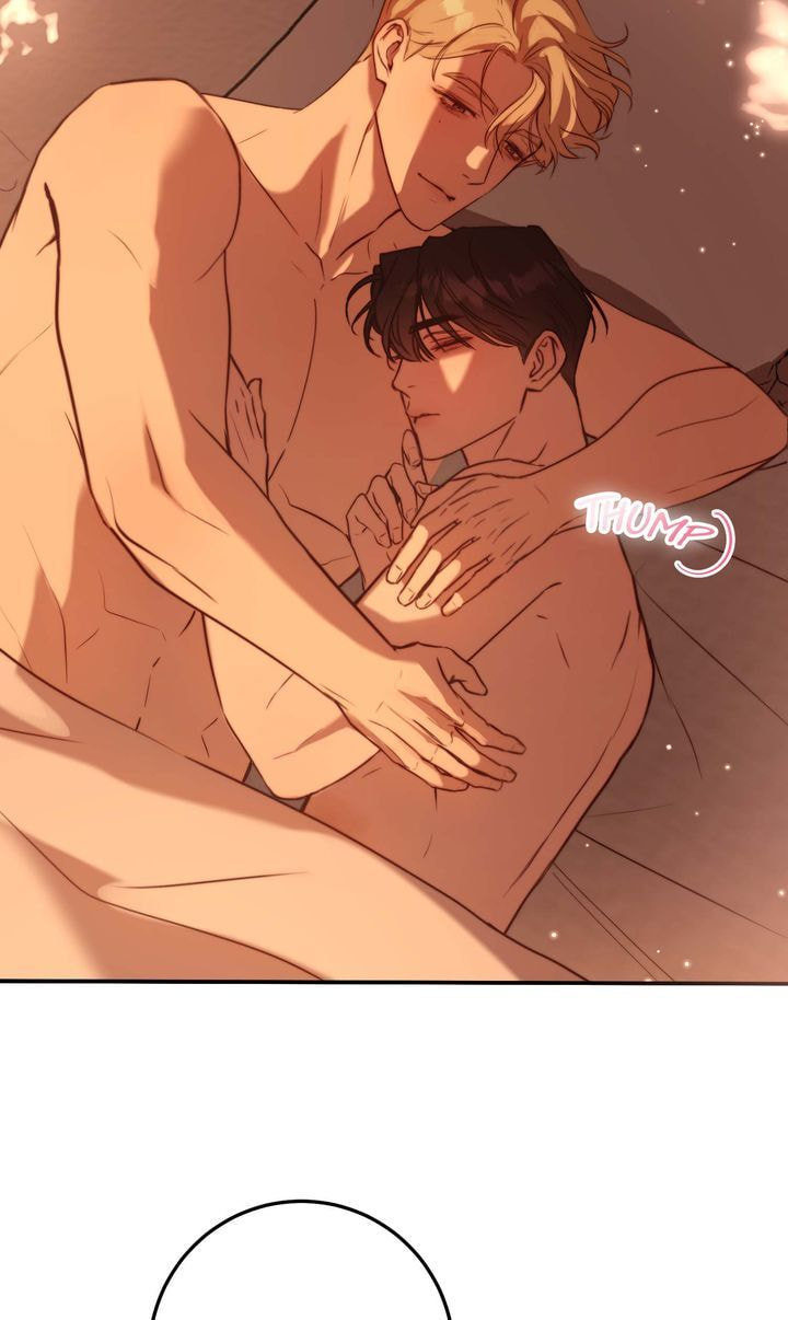 Read Stay Alive chapter 51 image 32 on Lezhin