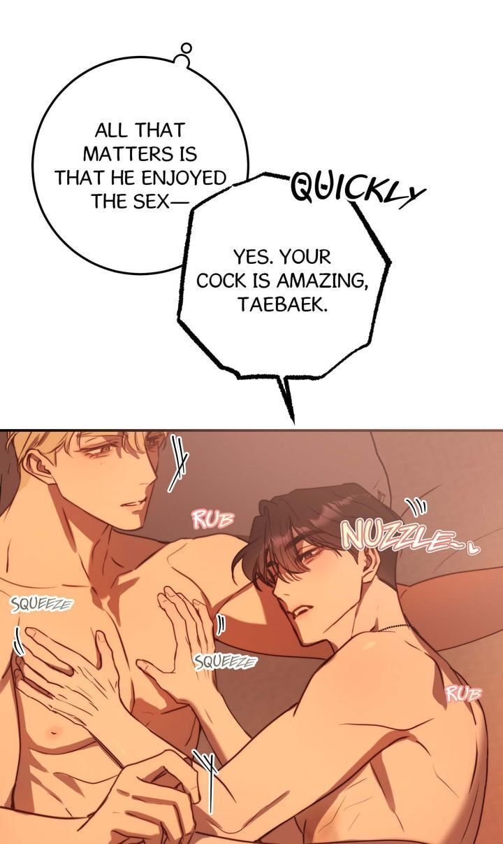 Read Stay Alive chapter 51 image 35 on Lezhin