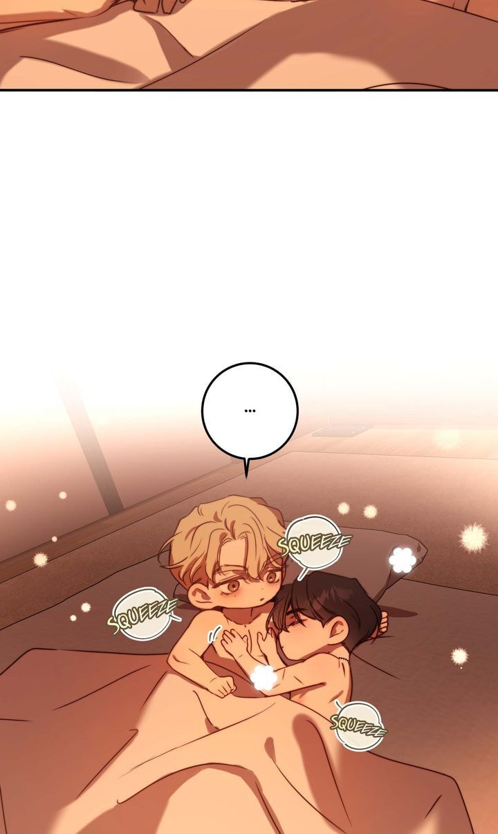 Read Stay Alive chapter 51 image 36 on Lezhin