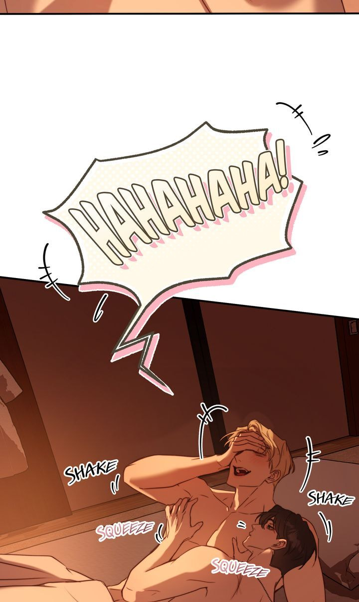 Read Stay Alive chapter 51 image 37 on Lezhin