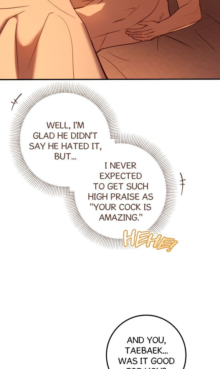 Read Stay Alive chapter 51 image 38 on Lezhin