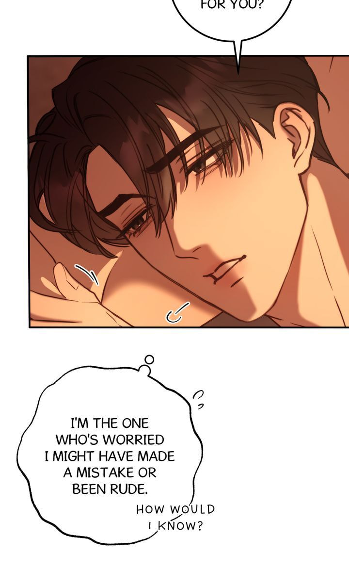 Read Stay Alive chapter 51 image 39 on Lezhin