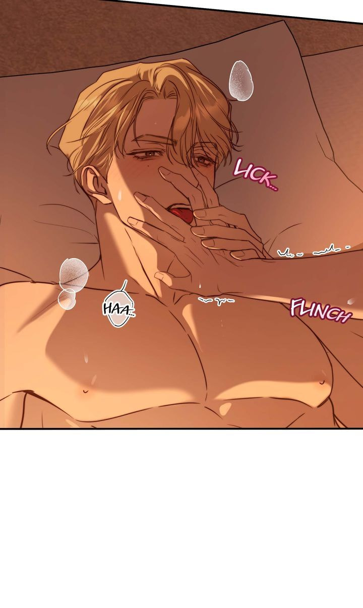Read Stay Alive chapter 51 image 4 on Lezhin