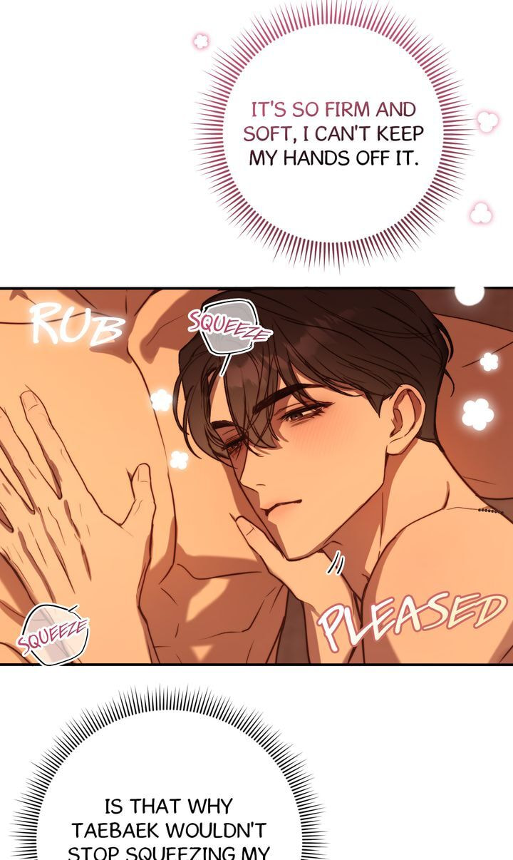 Read Stay Alive chapter 51 image 43 on Lezhin