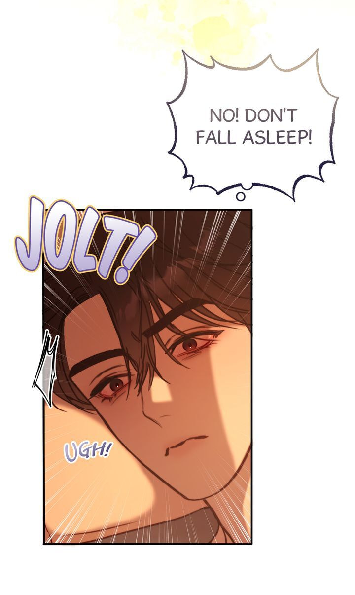 Read Stay Alive chapter 51 image 47 on Lezhin