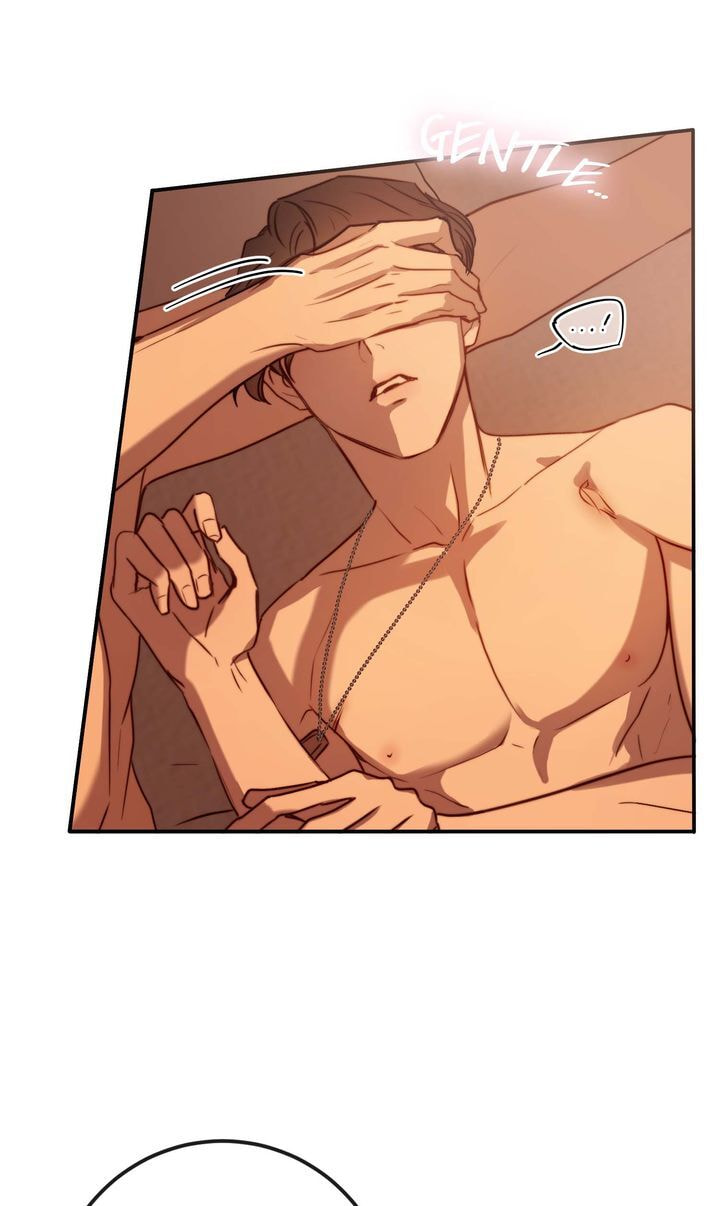 Read Stay Alive chapter 51 image 49 on Lezhin