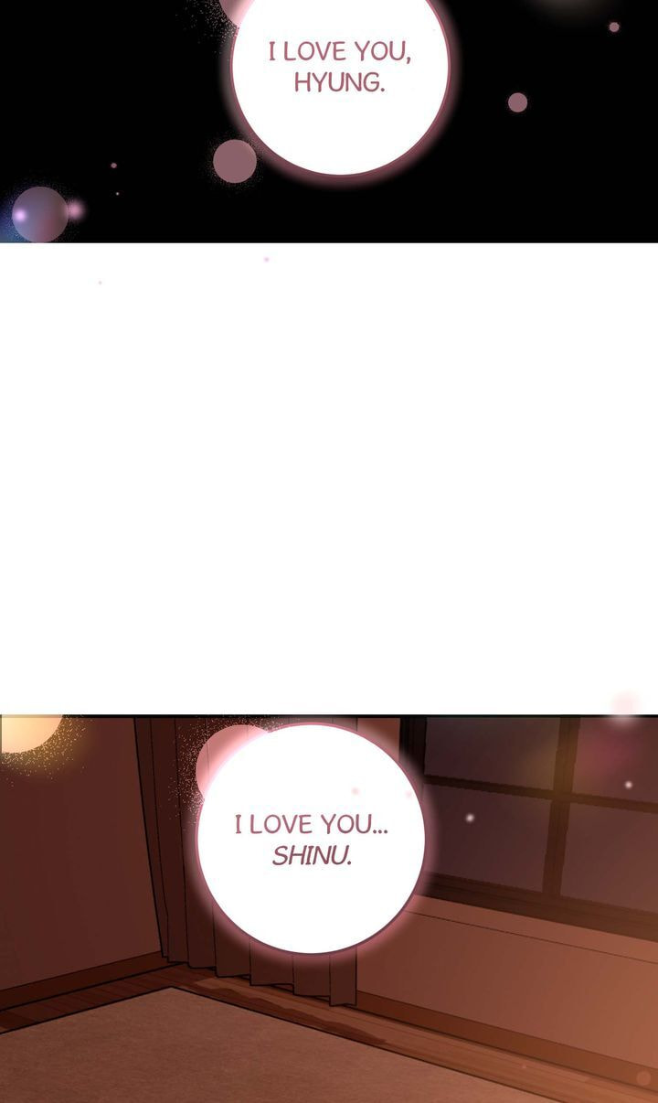 Read Stay Alive chapter 51 image 51 on Lezhin