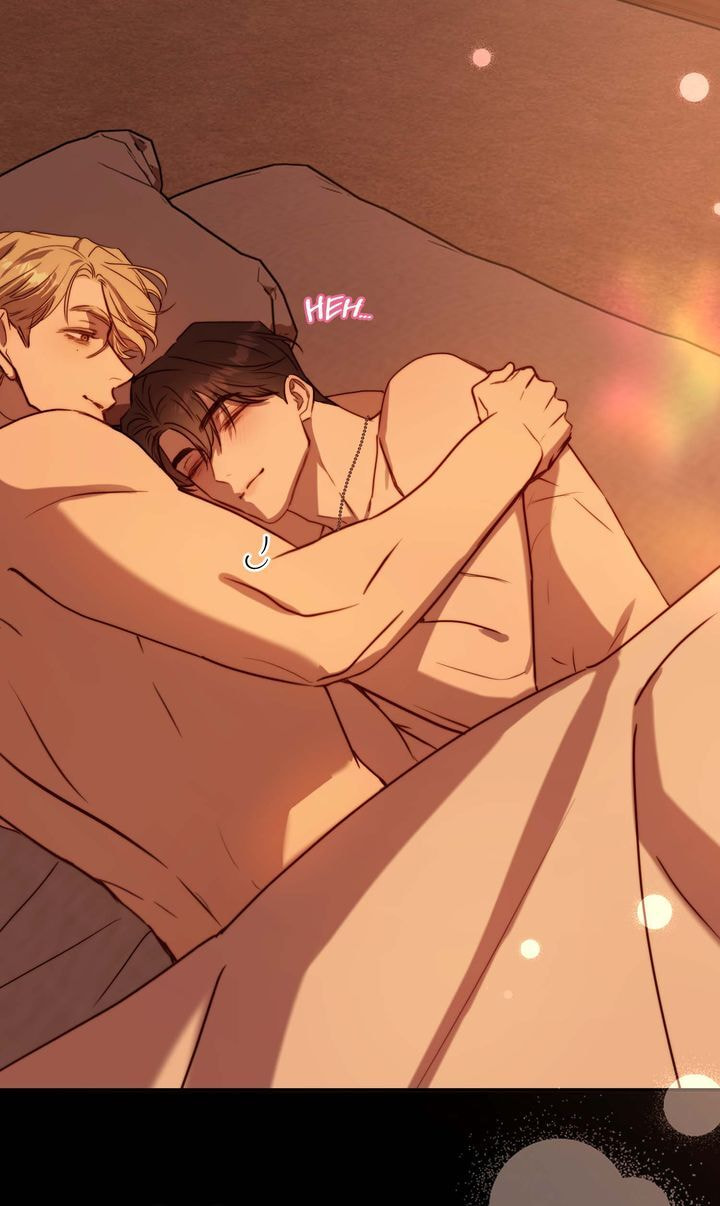 Read Stay Alive chapter 51 image 52 on Lezhin