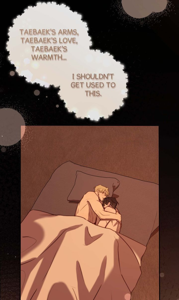 Read Stay Alive chapter 51 image 53 on Lezhin