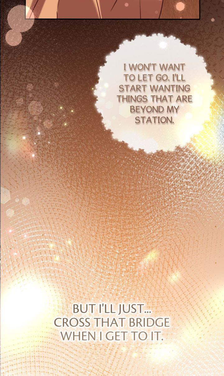 Read Stay Alive chapter 51 image 54 on Lezhin