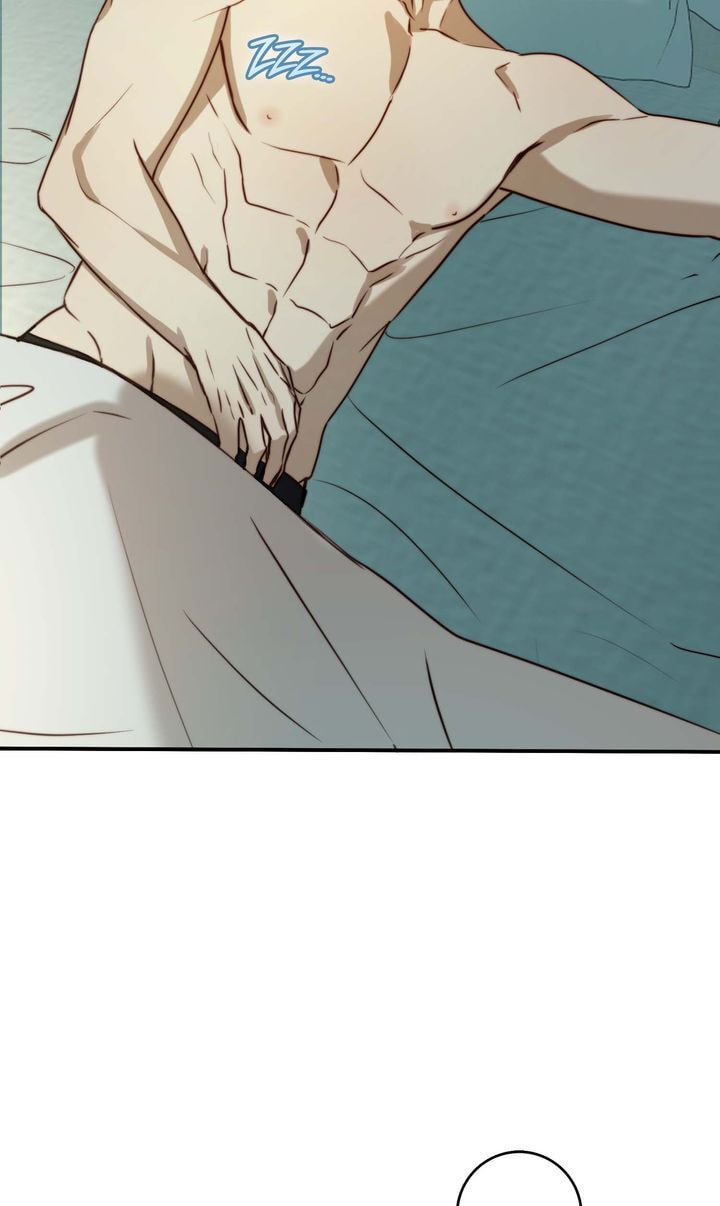 Read Stay Alive chapter 51 image 59 on Lezhin