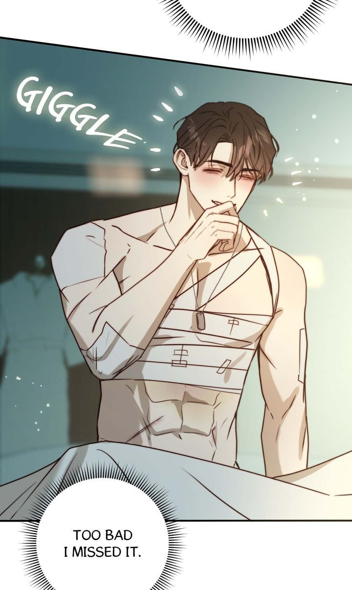 Read Stay Alive chapter 51 image 67 on Lezhin