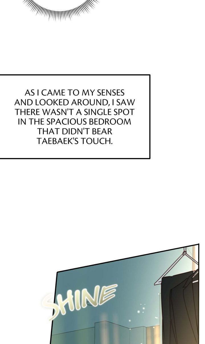 Read Stay Alive chapter 51 image 68 on Lezhin