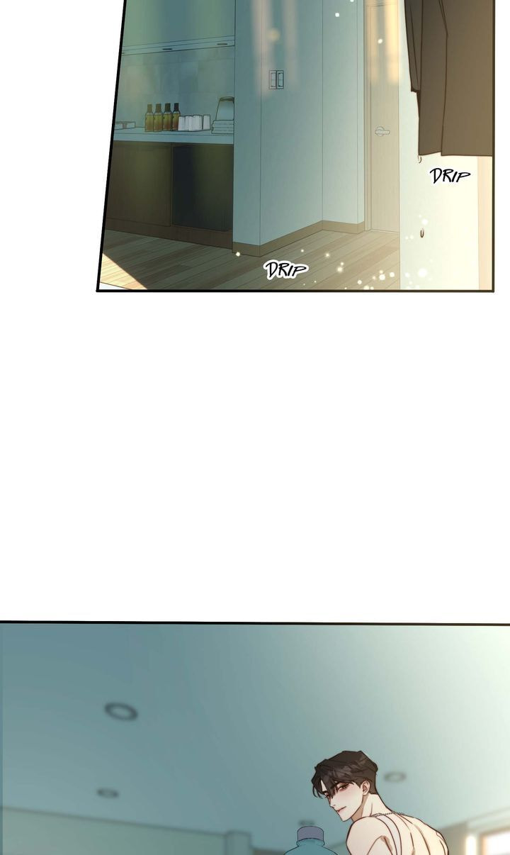 Read Stay Alive chapter 51 image 69 on Lezhin