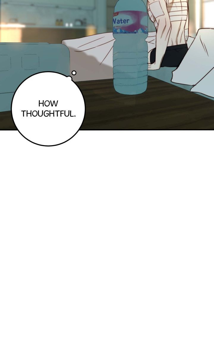 Read Stay Alive chapter 51 image 70 on Lezhin