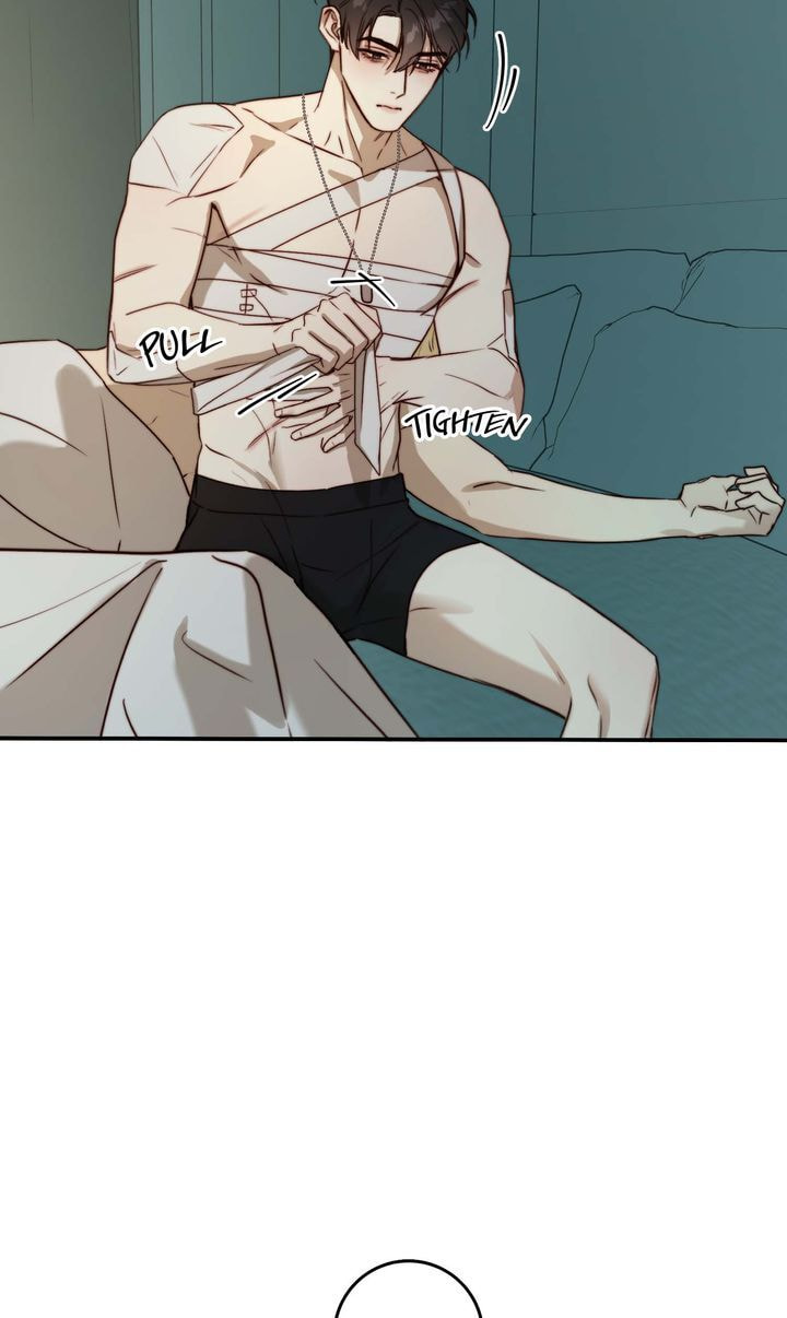 Read Stay Alive chapter 51 image 72 on Lezhin