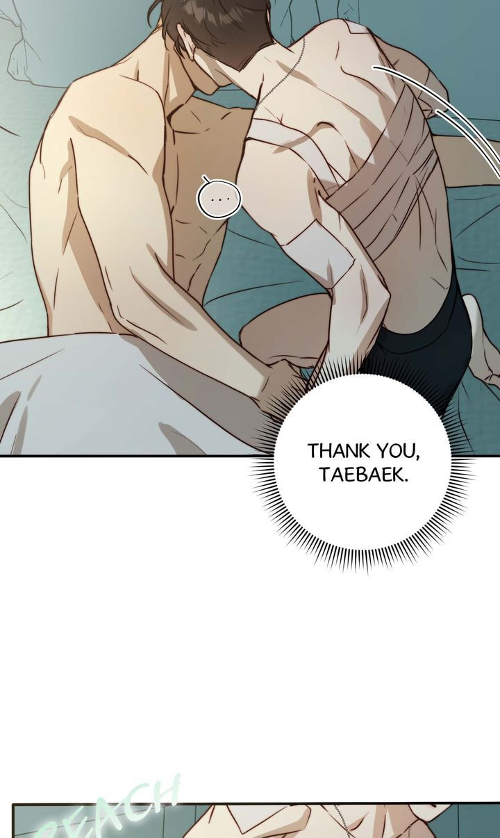 Read Stay Alive chapter 51 image 74 on Lezhin