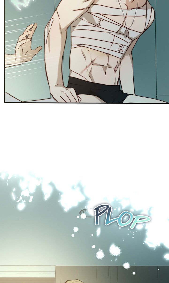 Read Stay Alive chapter 51 image 75 on Lezhin