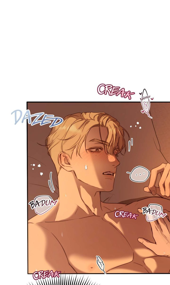 Read Stay Alive chapter 51 image 8 on Lezhin