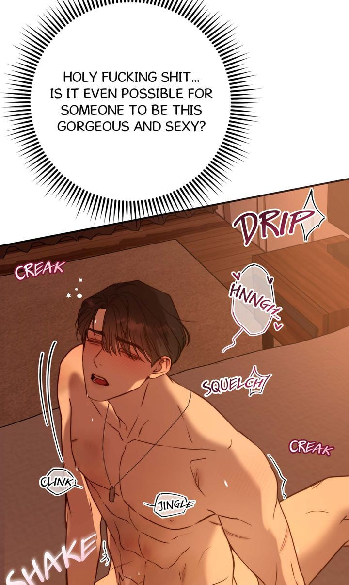 Read Stay Alive chapter 51 image 9 on Lezhin