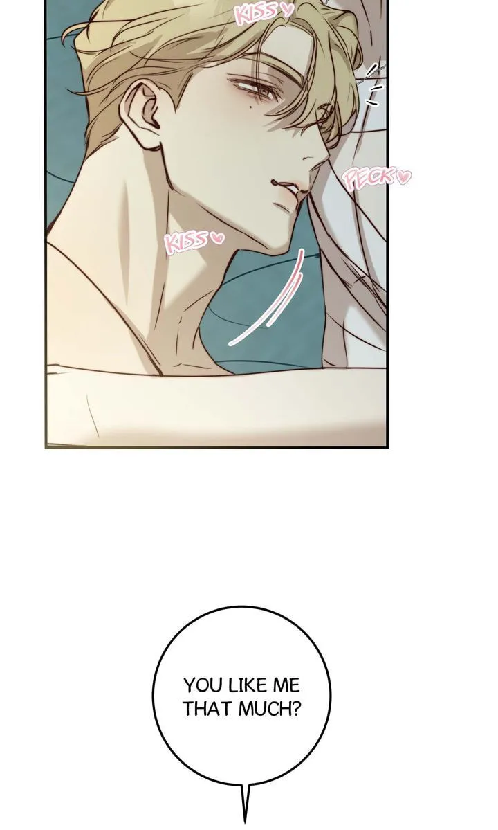 Read Stay Alive chapter 52 image 11 on Lezhin