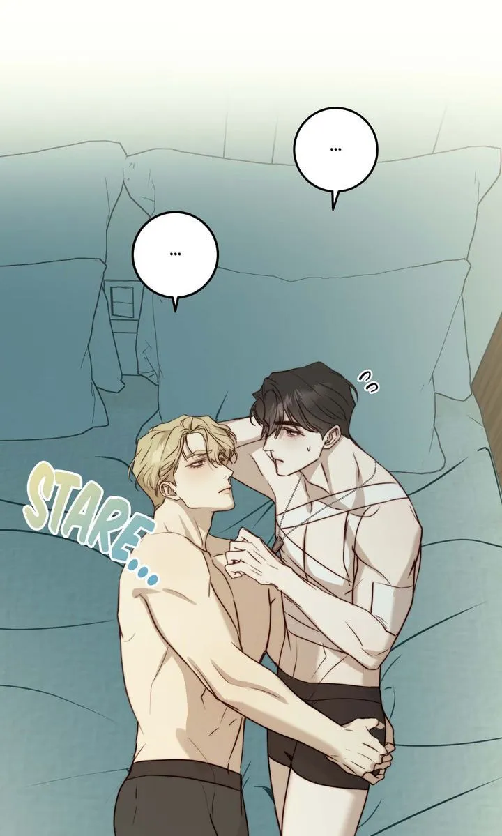 Read Stay Alive chapter 52 image 13 on Lezhin