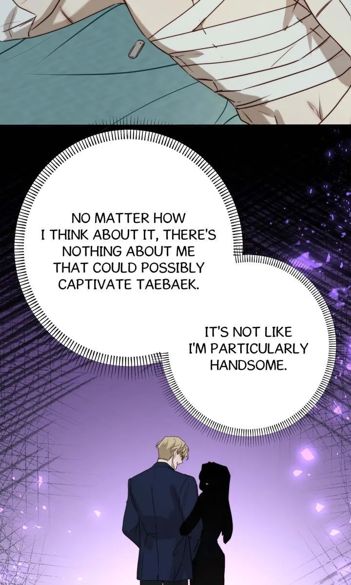 Read Stay Alive chapter 52 image 16 on Lezhin