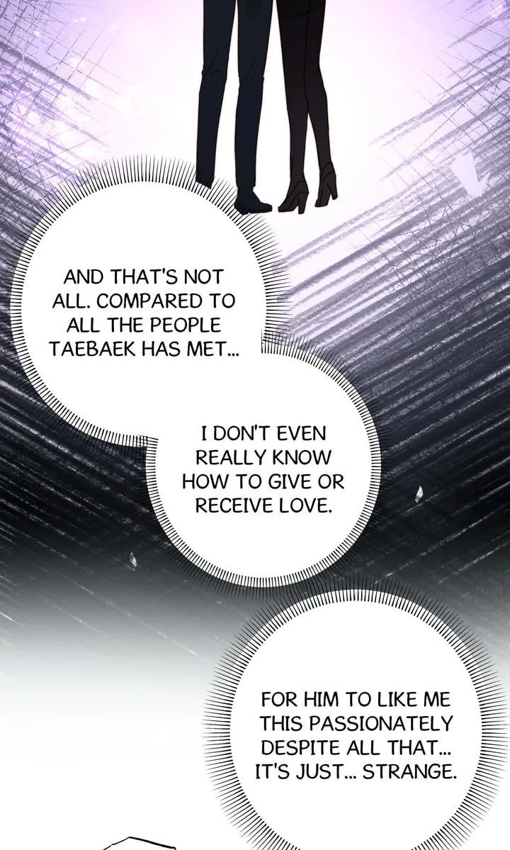 Read Stay Alive chapter 52 image 17 on Lezhin