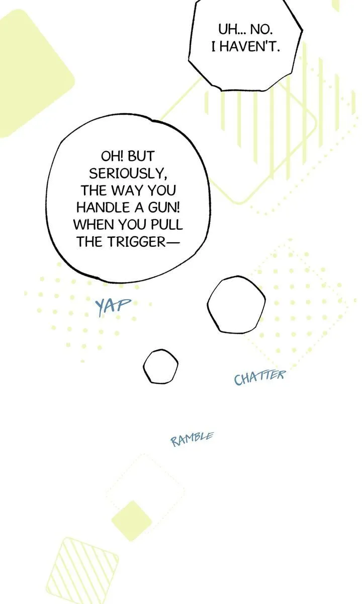 Read Stay Alive chapter 52 image 21 on Lezhin