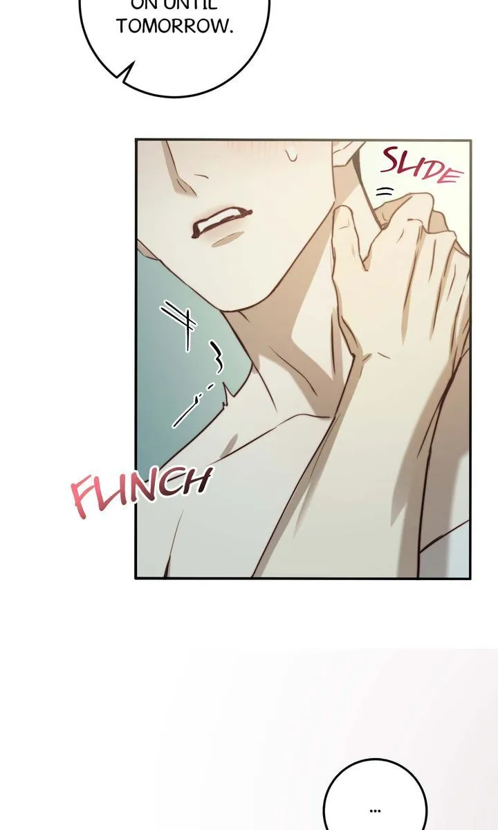 Read Stay Alive chapter 52 image 26 on Lezhin