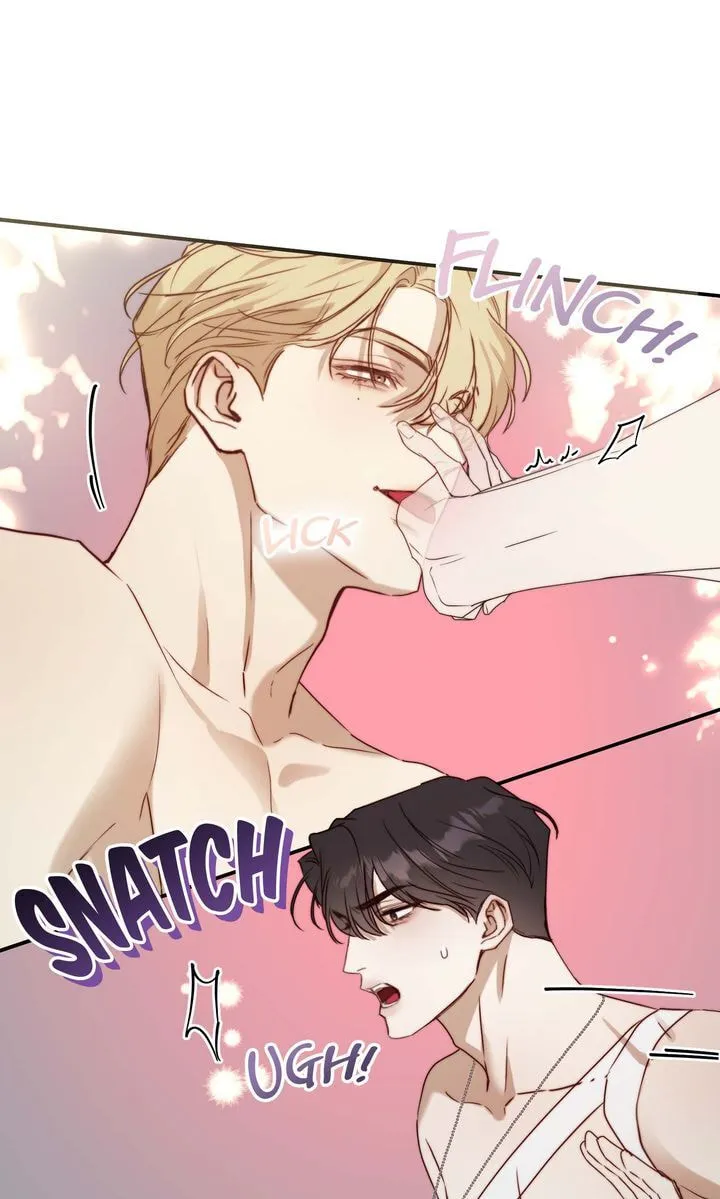 Read Stay Alive chapter 52 image 29 on Lezhin